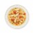 Purina Fancy Feast Broths Wet Cat Food Complement Chicken & Vegetables Perspective: left