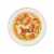Purina Fancy Feast Broths Wet Cat Food Complement Classic Chicken, Vegetables & Whitefish Perspective: left