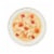 Purina Fancy Feast Broths Wet Cat Food Complement Creamy Chicken & Vegetables Perspective: left