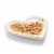 Purina Fancy Feast Gravy Lovers Wet Cat Food in Gravy Chicken & Beef Feast Perspective: left