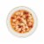 Purina Fancy Feast Broths Wet Cat Food Complement Classic Wild Salmon & Vegetables Perspective: left