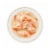 Purina Fancy Feast Broths Wet Cat Food Complement Creamy Wild Salmon & Whitefish Perspective: left