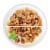 Friskies Tasty Treasures with Cheese Wet Cat Food Variety Pack Perspective: left