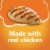 Friskies® Chicken Lovers Prime Filets & Shreds in Gravy Wet Cat Food Variety Pack Perspective: left