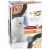 Fancy Feast Purely Natural Collection Wet Cat Food Variety Pack Perspective: left