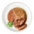 Purina Friskies Pate Wet Cat Food Variety Pack Salmon Dinner, Turkey & Giblets Dinner, Mixed Grilled Perspective: left