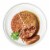 Purina Friskies Pate Wet Cat Food Variety Pack Salmon Dinner, Turkey & Giblets Dinner, Mixed Grilled Perspective: left