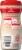 Nestlé® Coffee-mate® Original Coffee Creamer Powder Perspective: left