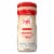Coffee-mate® The Original Powder Coffee Creamer Perspective: left