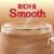 Nestle Coffee mate Original Powdered Coffee Creamer Perspective: left