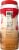 Nestle® Coffee-Mate® Original Powdered Coffee Creamer Perspective: left