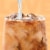 Nestle Coffee mate The Original Liquid Coffee Creamer Perspective: left