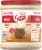 Nestle® Coffee Mate® Original Powdered Coffee Creamer Perspective: left