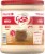 Nestle® Coffee Mate® Original Powdered Coffee Creamer Perspective: left