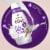 Coffee Mate Natural Bliss® Sweet Cream All Natural Liquid Coffee Creamer Perspective: left