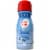 Coffee-mate French Vanilla Liquid Coffee Creamer Perspective: left