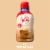 Nestle® Coffee Mate® The Original Liquid Coffee Creamer Perspective: left