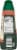 Starbucks® Brown Sugar Cinnamon Liquid Oatmilk Non-Dairy Coffee Creamer Perspective: left