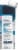 Gerber® Good Start® Soy Lactose Free Plant-Based Protein Infant Formula Perspective: left