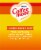 Coffee-mate® Hazelnut Flavored Single Serve Creamers Perspective: left