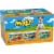 Mighty Dog Small Breed Wet Dog Food Variety Pack Perspective: left