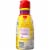 Coffee-mate Liquid Golden Grahams Creamer Perspective: left