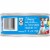 Purina Mighty Dog Hearty Beef Dinner Small Breed Wet Dog Food Perspective: left