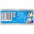 Purina Mighty Dog Chicken & Smoked Bacon Combo Small Breed Wet Dog Food Perspective: left