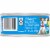 Mighty Dog Lamb & Rice Small Breed Wet Dog Food Perspective: left