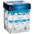 Gerber Good Start Soy Ready to Feed Infant Formula with Iron Perspective: left