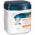 Gerber Good Start Gentle (HMO) Non-GMO Powder Infant Formula with Iron Stage 1 Perspective: left