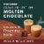 Starbucks Premium Instant Coffee Crema Collection Molten Chocolate Flavored Instant Coffee Perspective: left