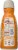 Nestle® Coffee mate® Natural Bliss Pumpkin Spice Oat Milk Liquid Coffee Creamer Perspective: left