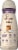 Coffee-mate® Natural Bliss® Sweet Creme Coconut Milk Liquid Coffee Creamer Perspective: left