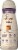 Coffee-mate® Natural Bliss® Sweet Creme Coconut Milk Liquid Coffee Creamer Perspective: left