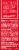 Nestle® Mini Marshmallow Hot Chocolate Cocoa Mix Perspective: left