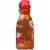 Coffee-Mate Caramel Macchiato Liquid Coffee Creamer Perspective: left