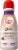 Coffee-mate® Dove® Dark Chocolate & Almond Liquid Coffee Creamer Perspective: left