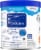 Gerber® Good Start® Gentle Complete Nutrition Infant Formula Perspective: left