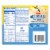 Carnation Breakfast Essentials® Classic French Vanilla Drink Perspective: left