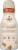 Coffee-mate Natural Bliss Protein Liquid Coffee Creamer Perspective: left