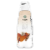 Starbucks® Non-Dairy Almondmilk & Oatmilk Pumpkin Spice Latte Creamer Perspective: left