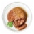 Friskies® Pate Adult Wet Cat Food Variety Pack Perspective: left