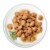 Purina Friskies Meaty Bits Wet Cat Food in Gravy Gourmet Grill Perspective: left
