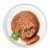 Friskies® Pate Mixed Grill Adult Wet Cat Food Perspective: left