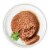 Purina® Friskies® Paté Turkey & Giblets Dinner Wet Cat Food Perspective: left