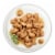 Friskies Meaty Bits with Beef in Gravy Adult Wet Cat Food Perspective: left