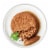 Friskies Pate Poultry Platter Wet Cat Food Perspective: left