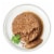 Friskies Pate Mariner's Catch Wet Cat Food Perspective: left