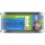 Friskies Pate Classic Seafood Entree Wet Cat Food Perspective: left